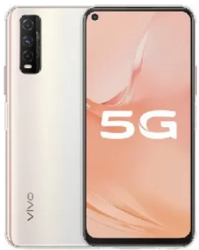 Vivo Y51s In South Africa